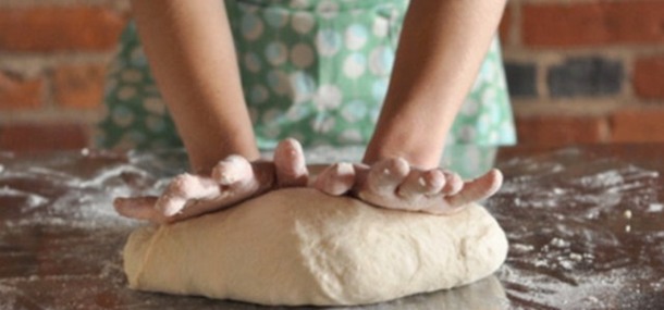 knead-bread-dough-by-hand-when-baking.1280x600