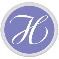 H-Circle-Logo-copy